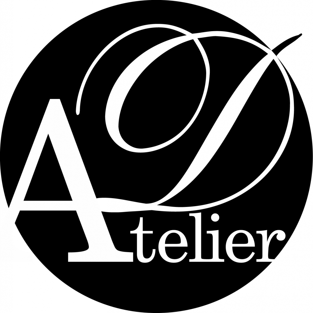 E' online D-Atelier.it!